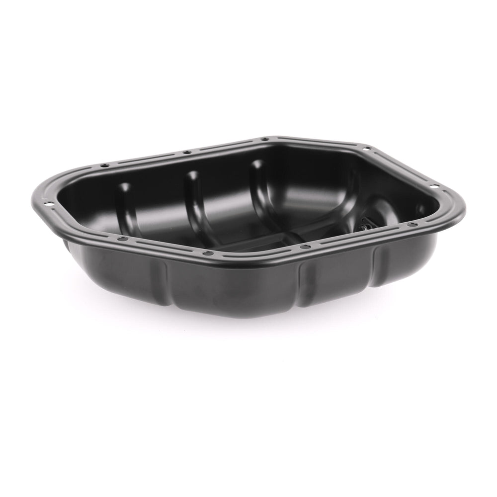 ACKOJA Oil sump A52-0276