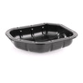 ACKOJA Oil sump A52-0276