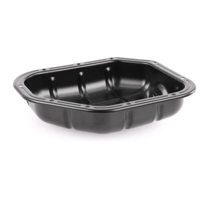 ACKOJA Oil sump A52-0276