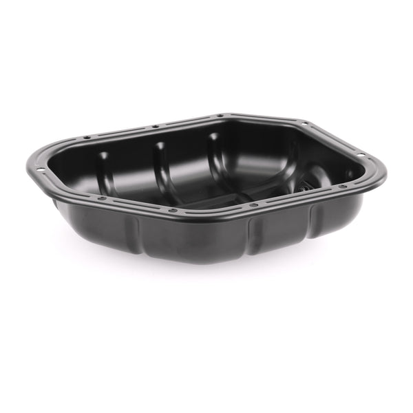 ACKOJA Oil sump A52-0276