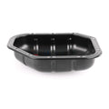 ACKOJA Oil sump A52-0276