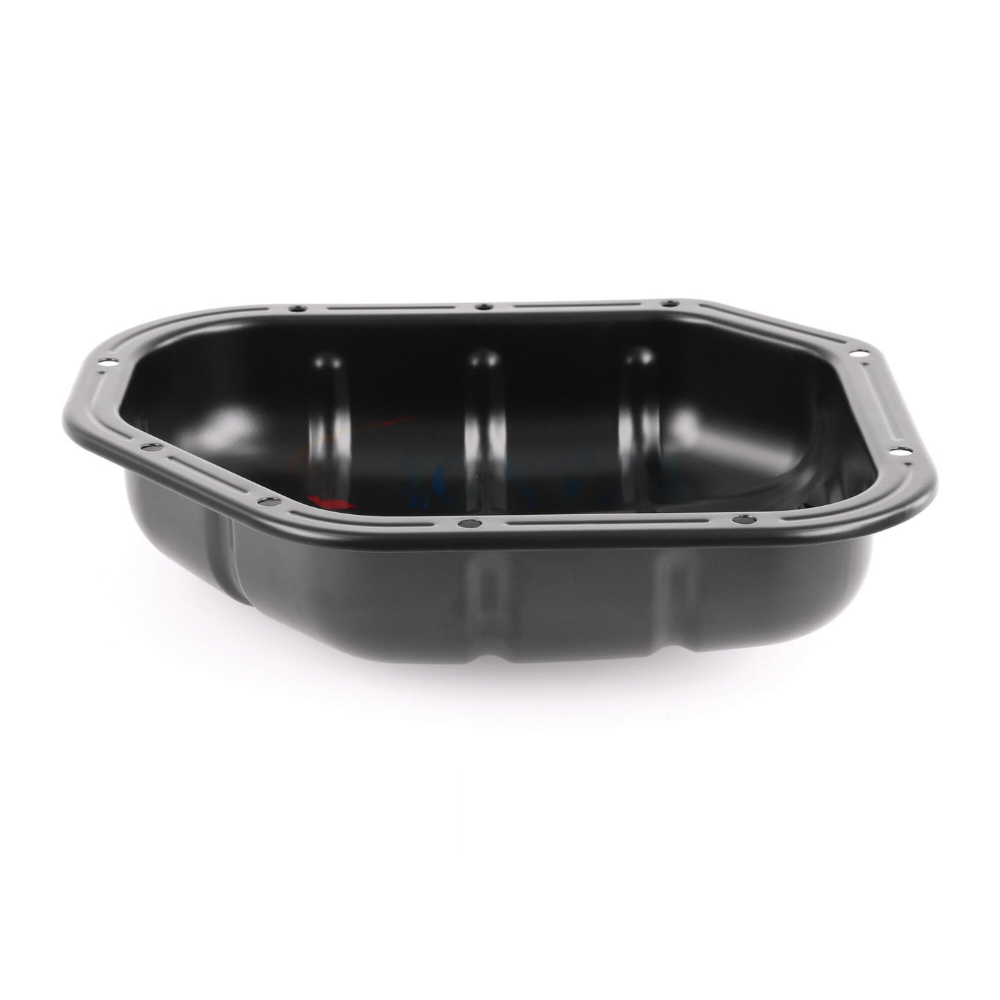 ACKOJA Oil sump A52-0276