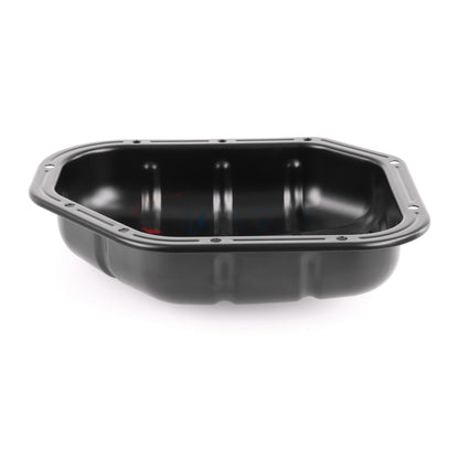 ACKOJA Oil sump A52-0276