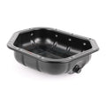 ACKOJA Oil sump A52-0276