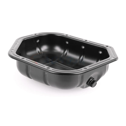 ACKOJA Oil sump A52-0276