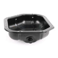 ACKOJA Oil sump A52-0276