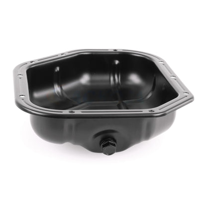 ACKOJA Oil sump A52-0276