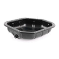 ACKOJA Oil sump A52-0276
