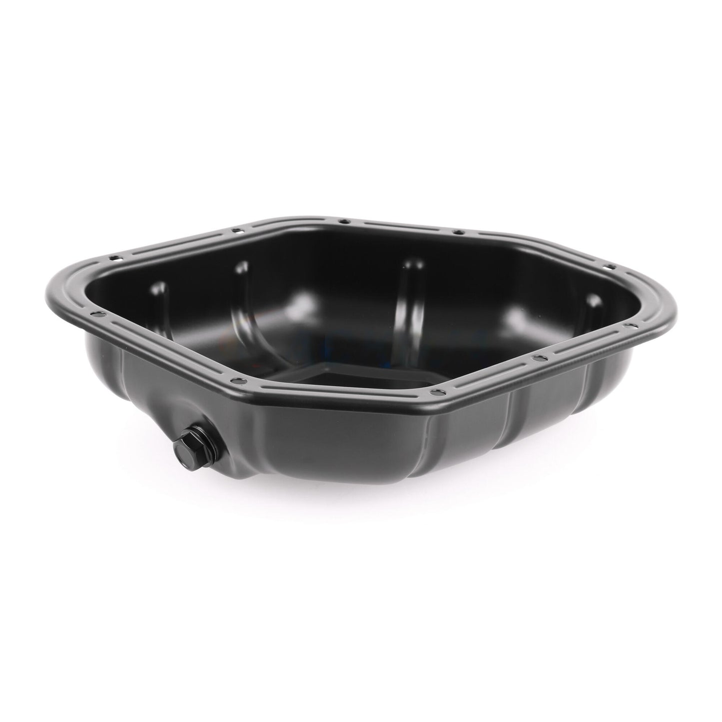 ACKOJA Oil sump A52-0276