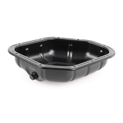 ACKOJA Oil sump A52-0276