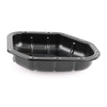ACKOJA Oil sump A52-0276