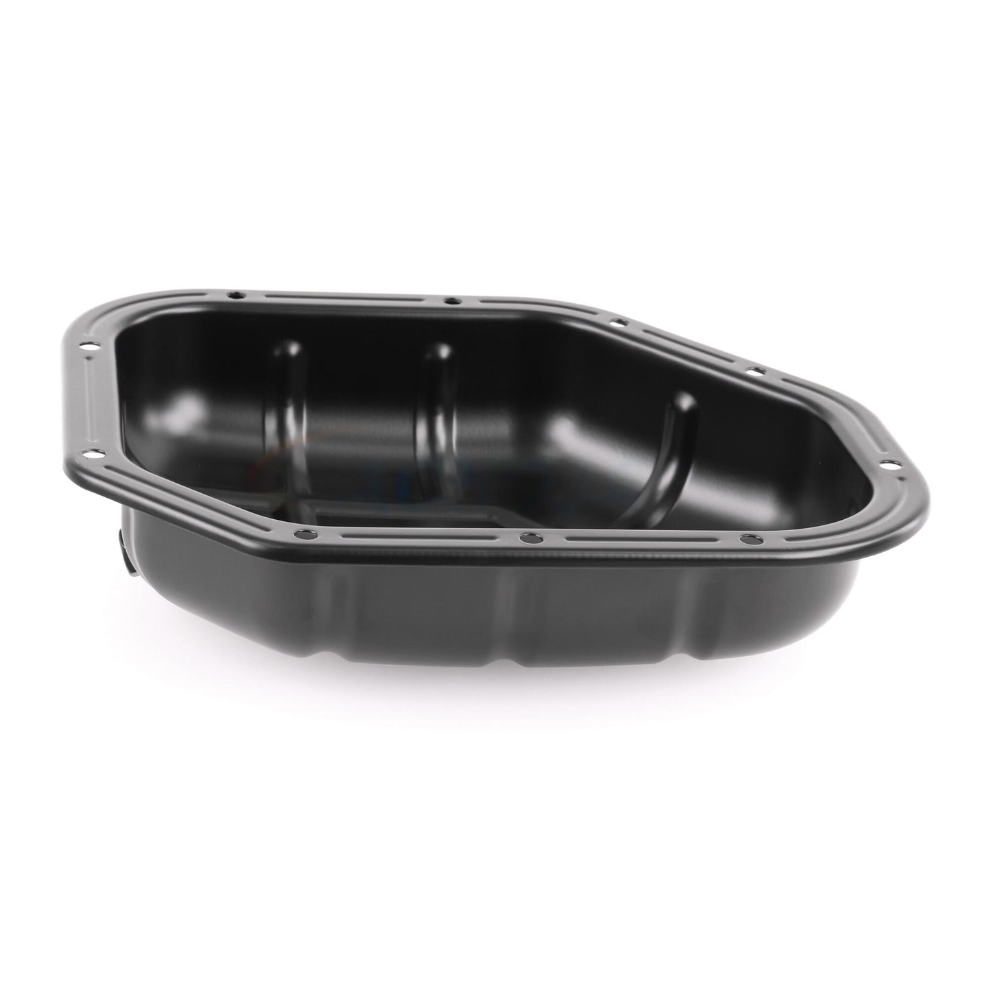 ACKOJA Oil sump A52-0276