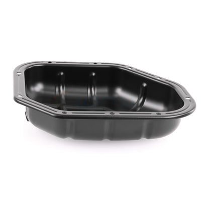 ACKOJA Oil sump A52-0276