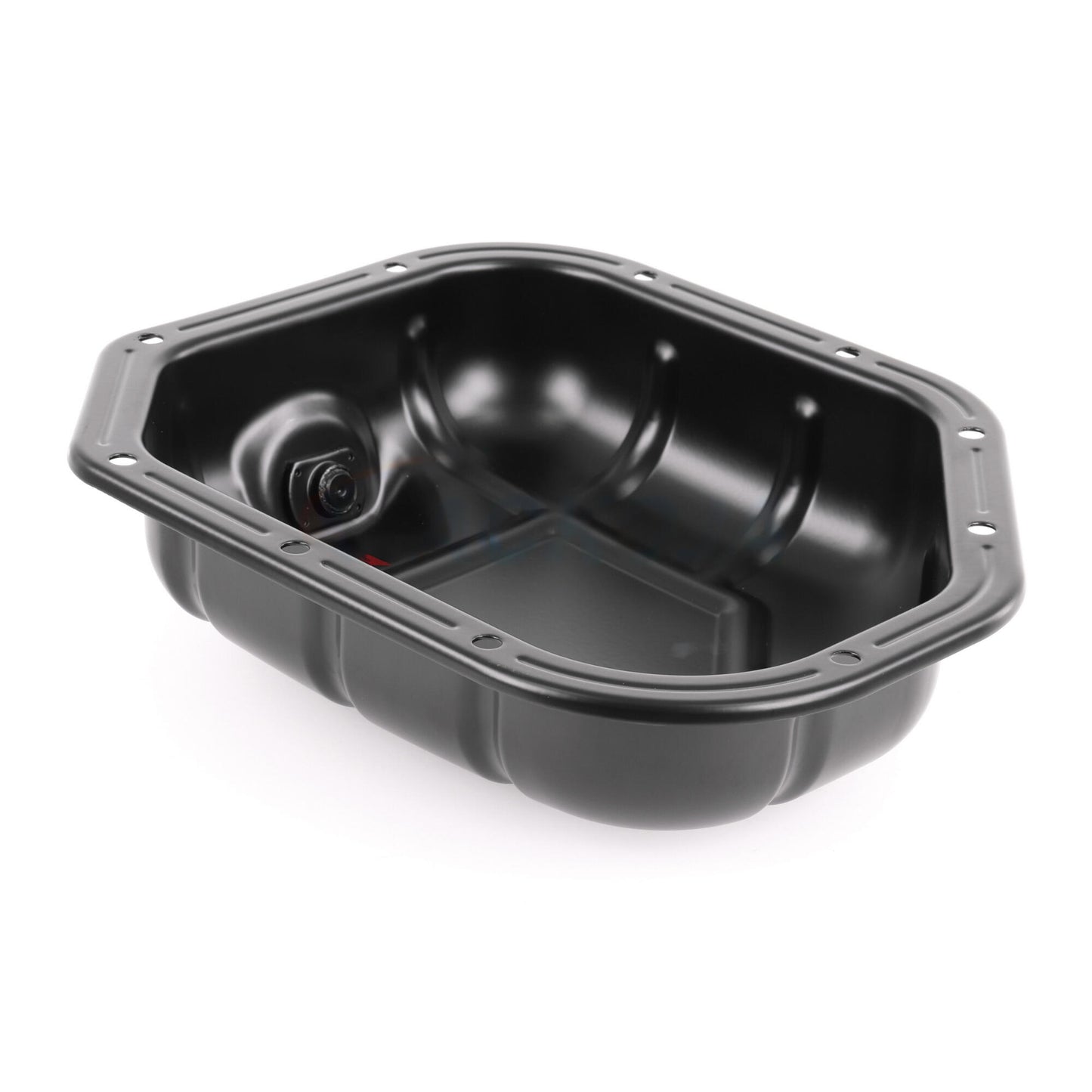 ACKOJA Oil sump A52-0276