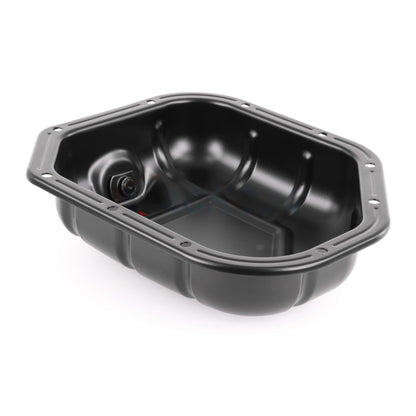 ACKOJA Oil sump A52-0276