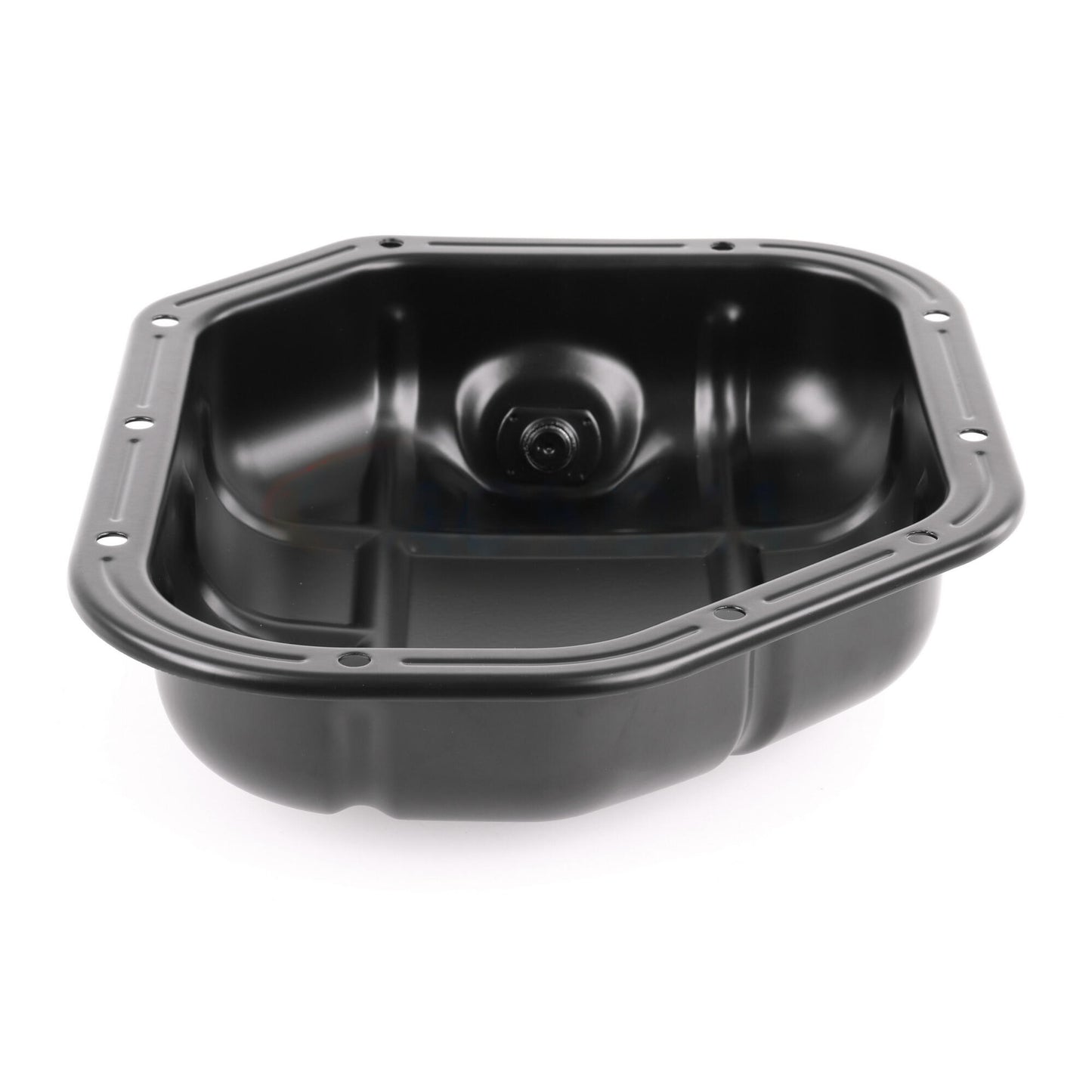 ACKOJA Oil sump A52-0276