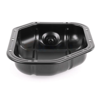 ACKOJA Oil sump A52-0276