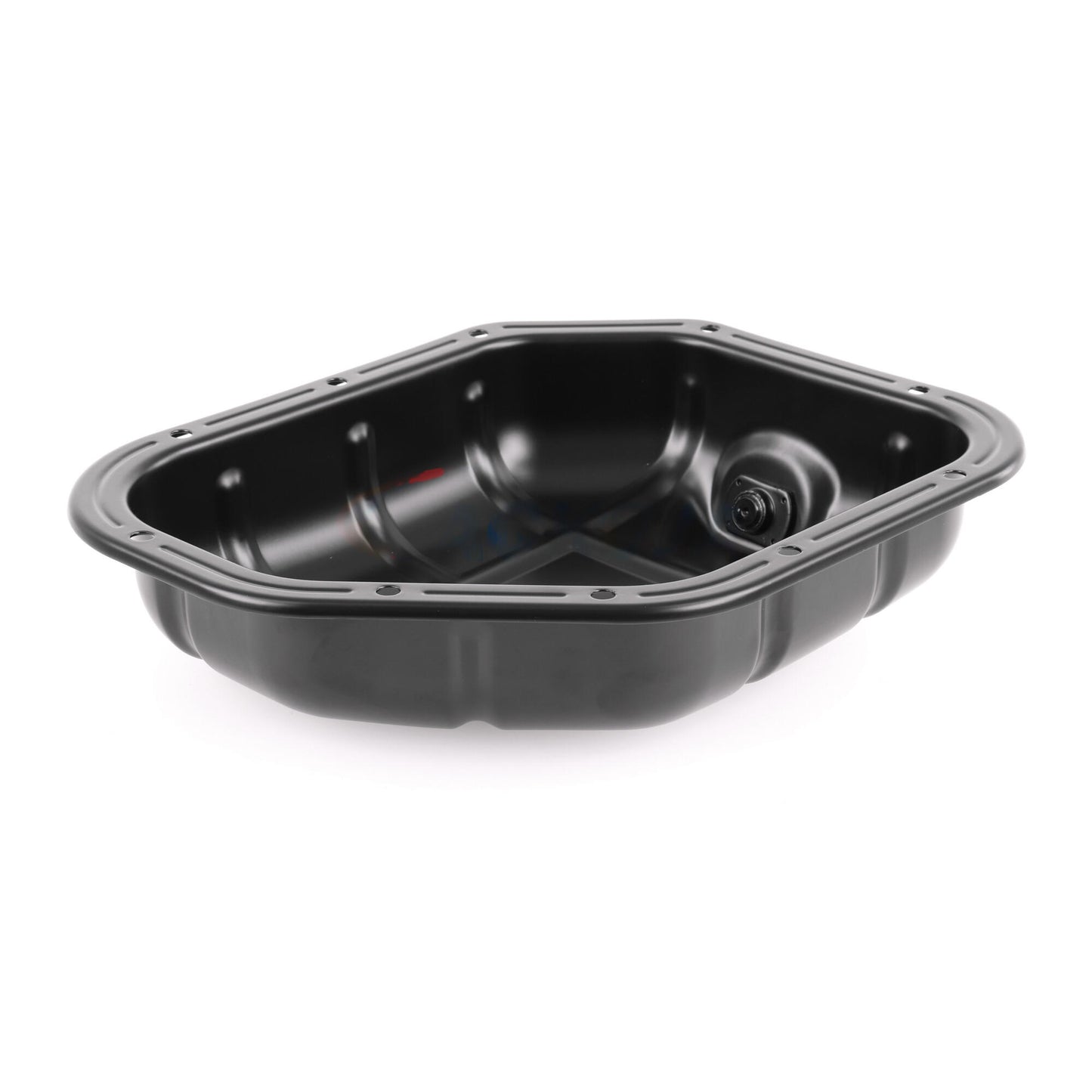 ACKOJA Oil sump A52-0276