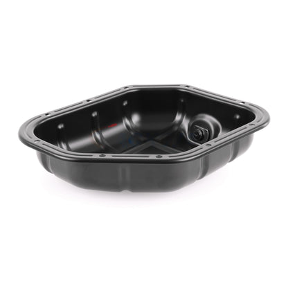 ACKOJA Oil sump A52-0276