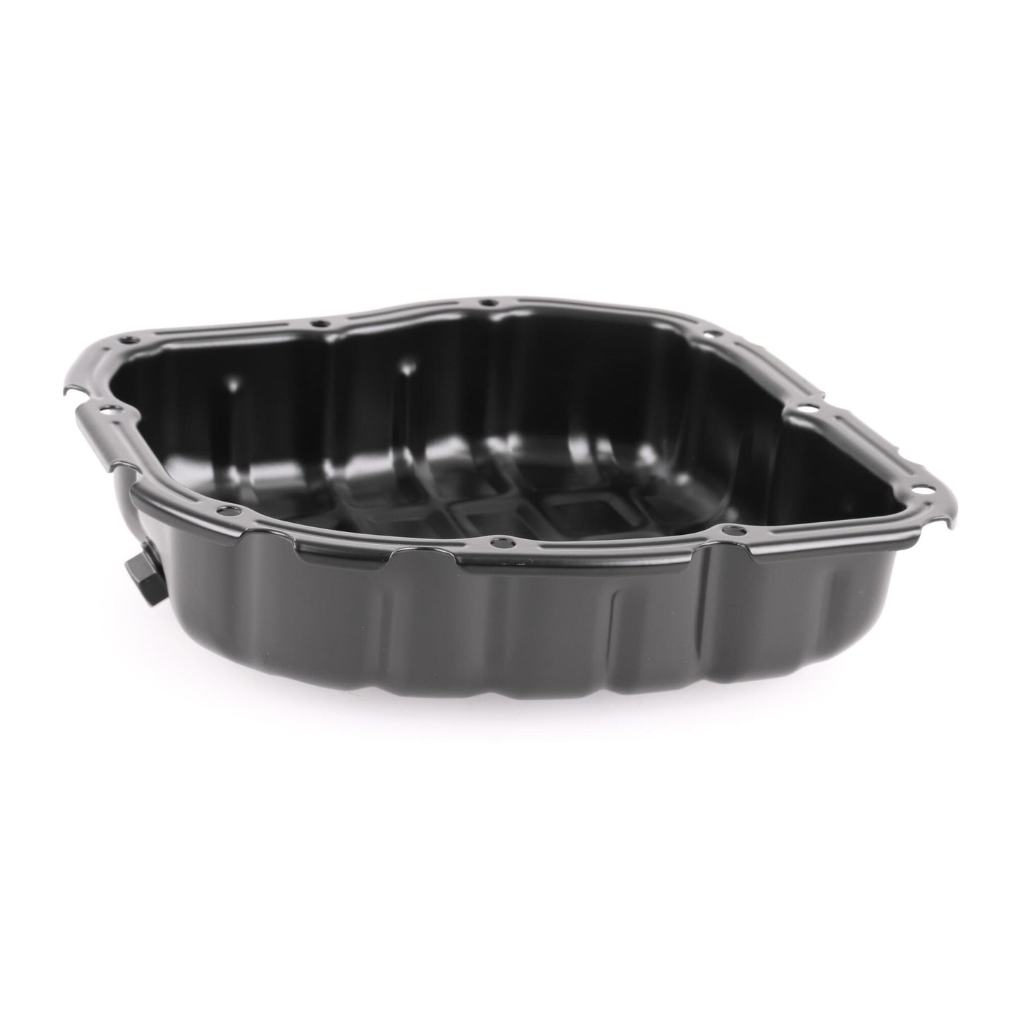 ACKOJA Oil sump A52-0277