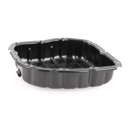 ACKOJA Oil sump A52-0277
