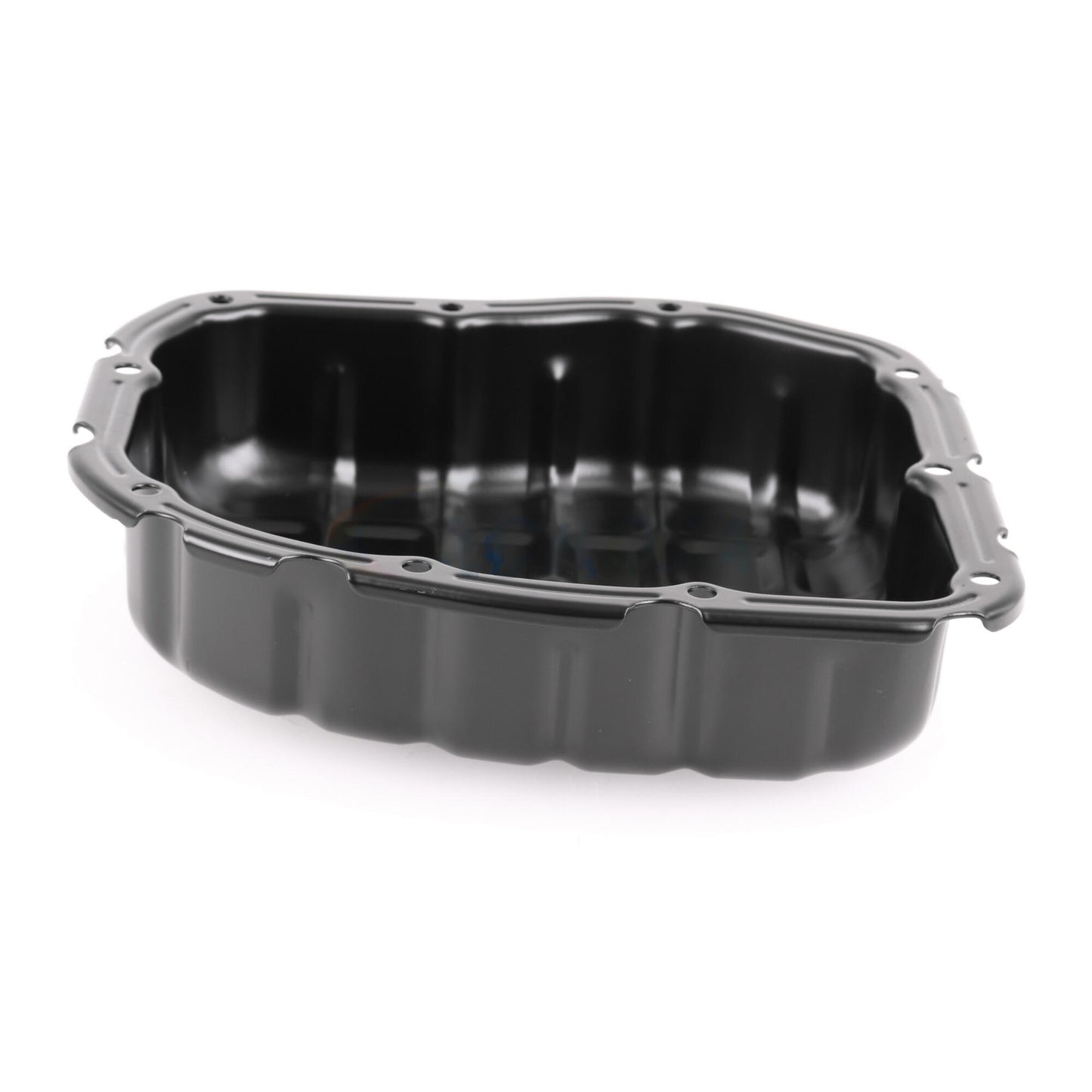 ACKOJA Oil sump A52-0277