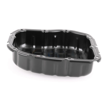 ACKOJA Oil sump A52-0277