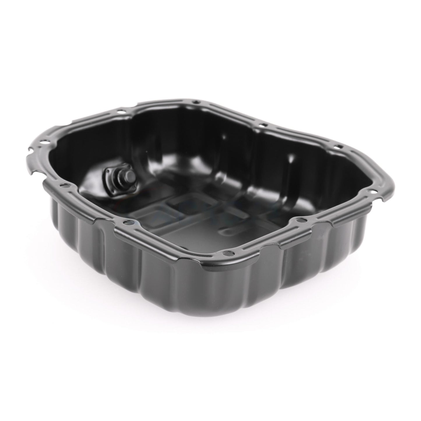 ACKOJA Oil sump A52-0277