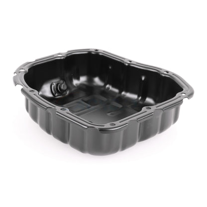ACKOJA Oil sump A52-0277