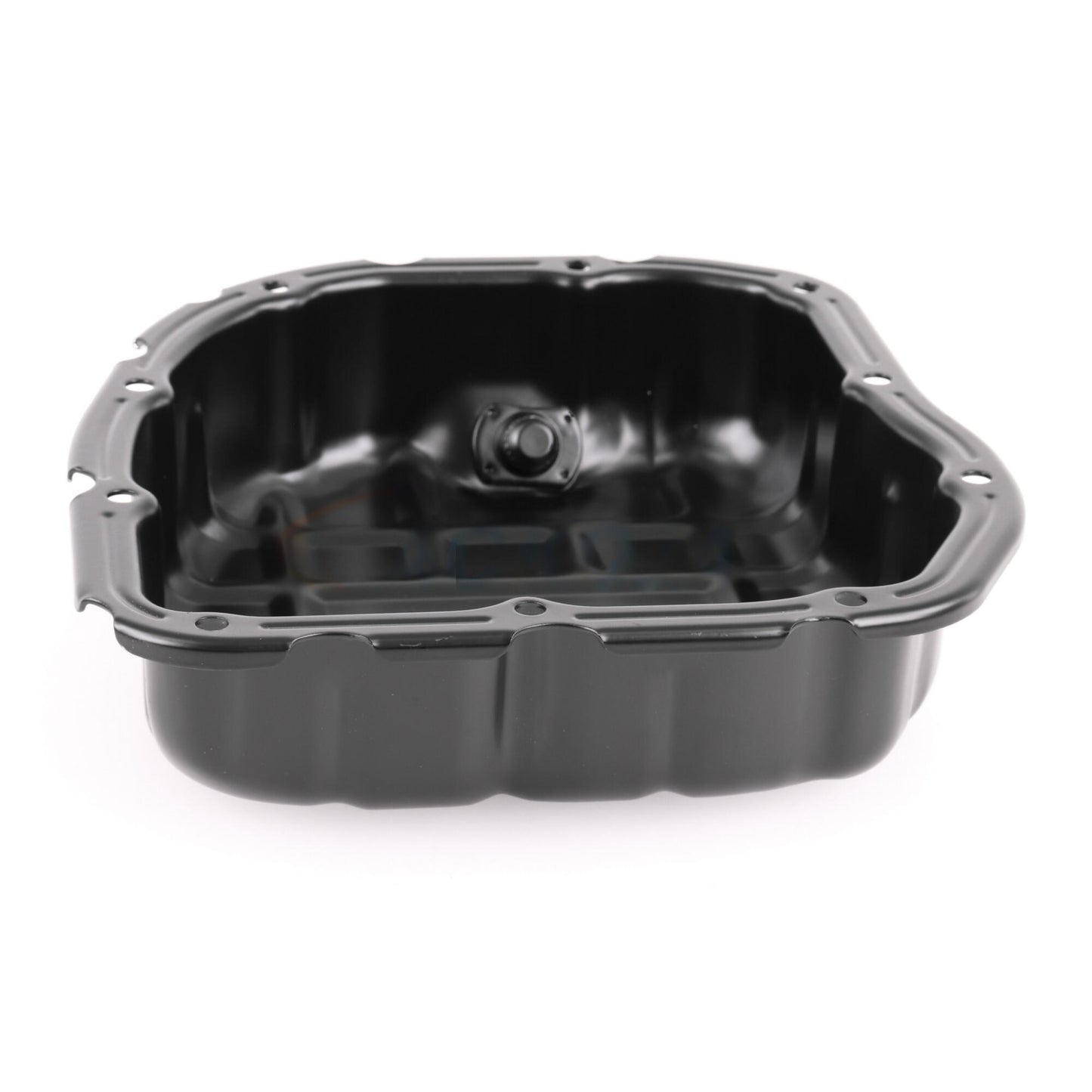 ACKOJA Oil sump A52-0277