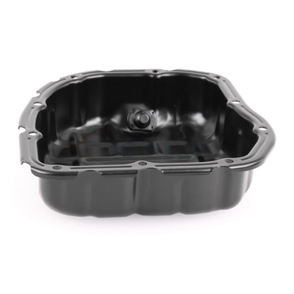 ACKOJA Oil sump A52-0277