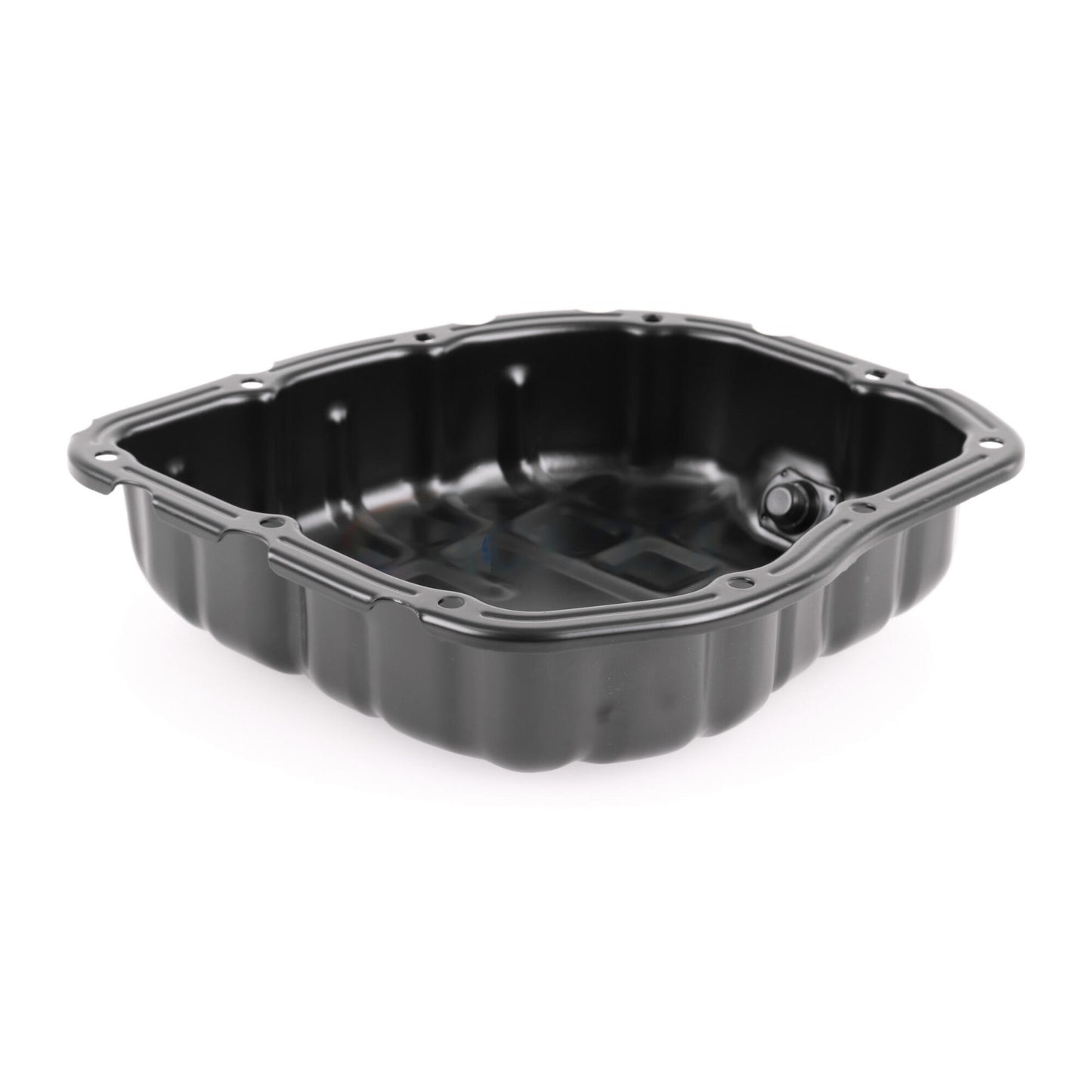 ACKOJA Oil sump A52-0277