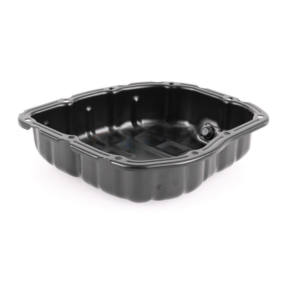 ACKOJA Oil sump A52-0277