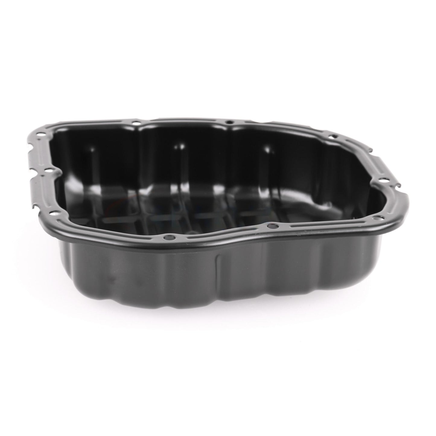 ACKOJA Oil sump A52-0277