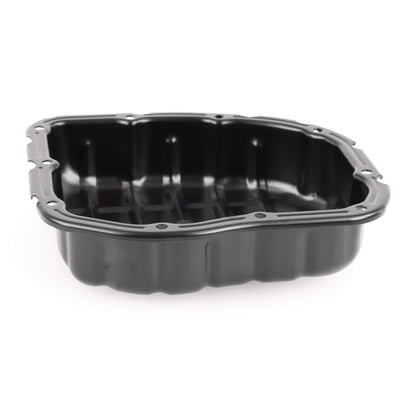 ACKOJA Oil sump A52-0277