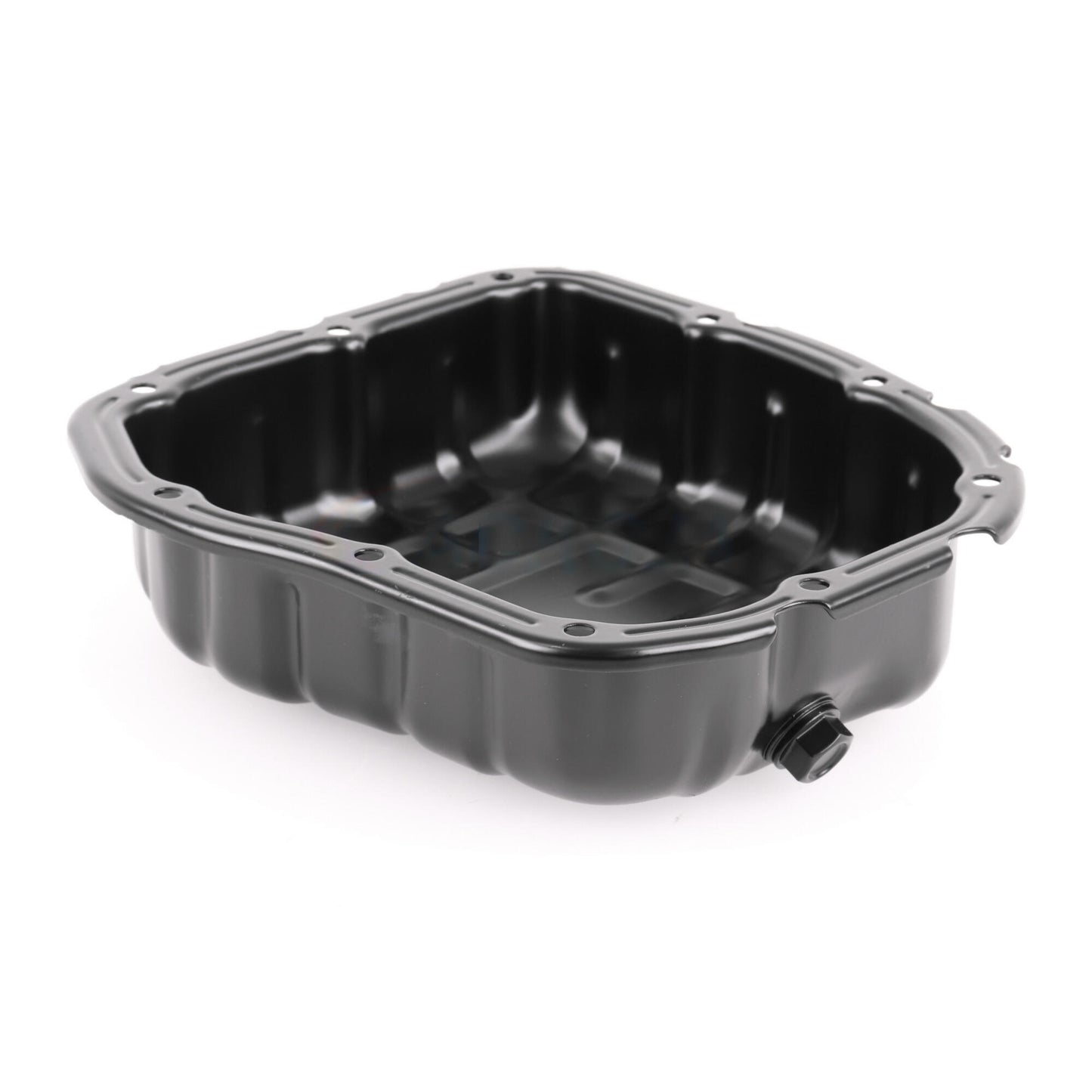 ACKOJA Oil sump A52-0277
