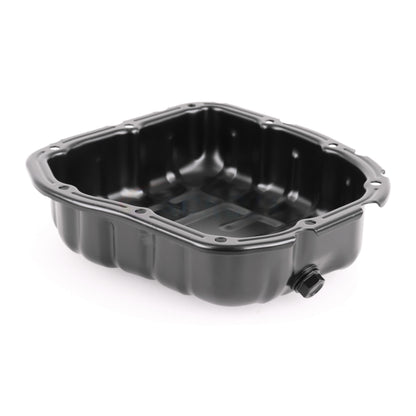 ACKOJA Oil sump A52-0277