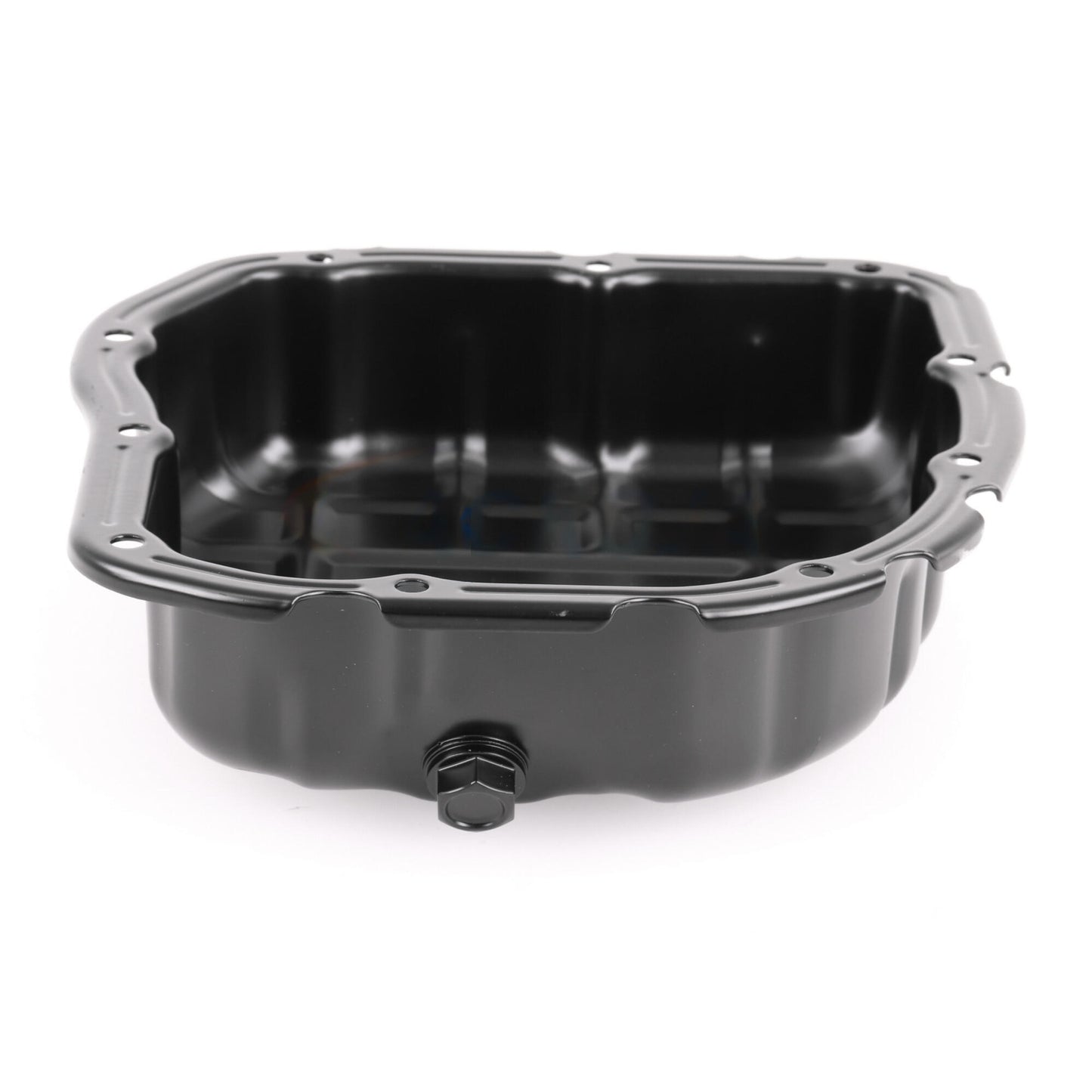 ACKOJA Oil sump A52-0277