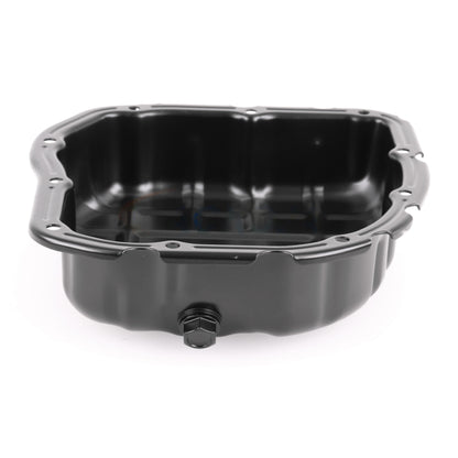 ACKOJA Oil sump A52-0277