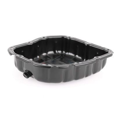 ACKOJA Oil sump A52-0277