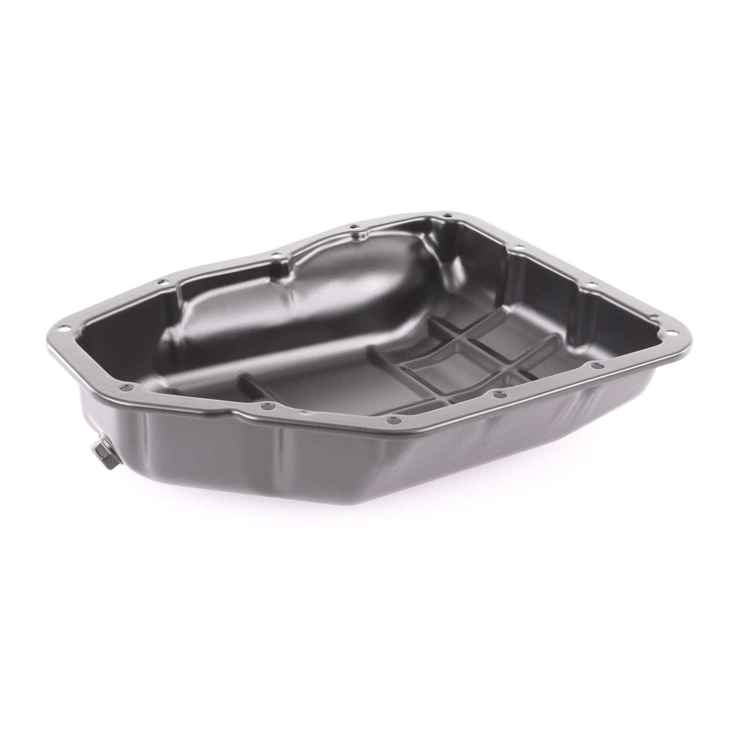 ACKOJA Oil sump A52-0278