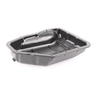 ACKOJA Oil sump A52-0278
