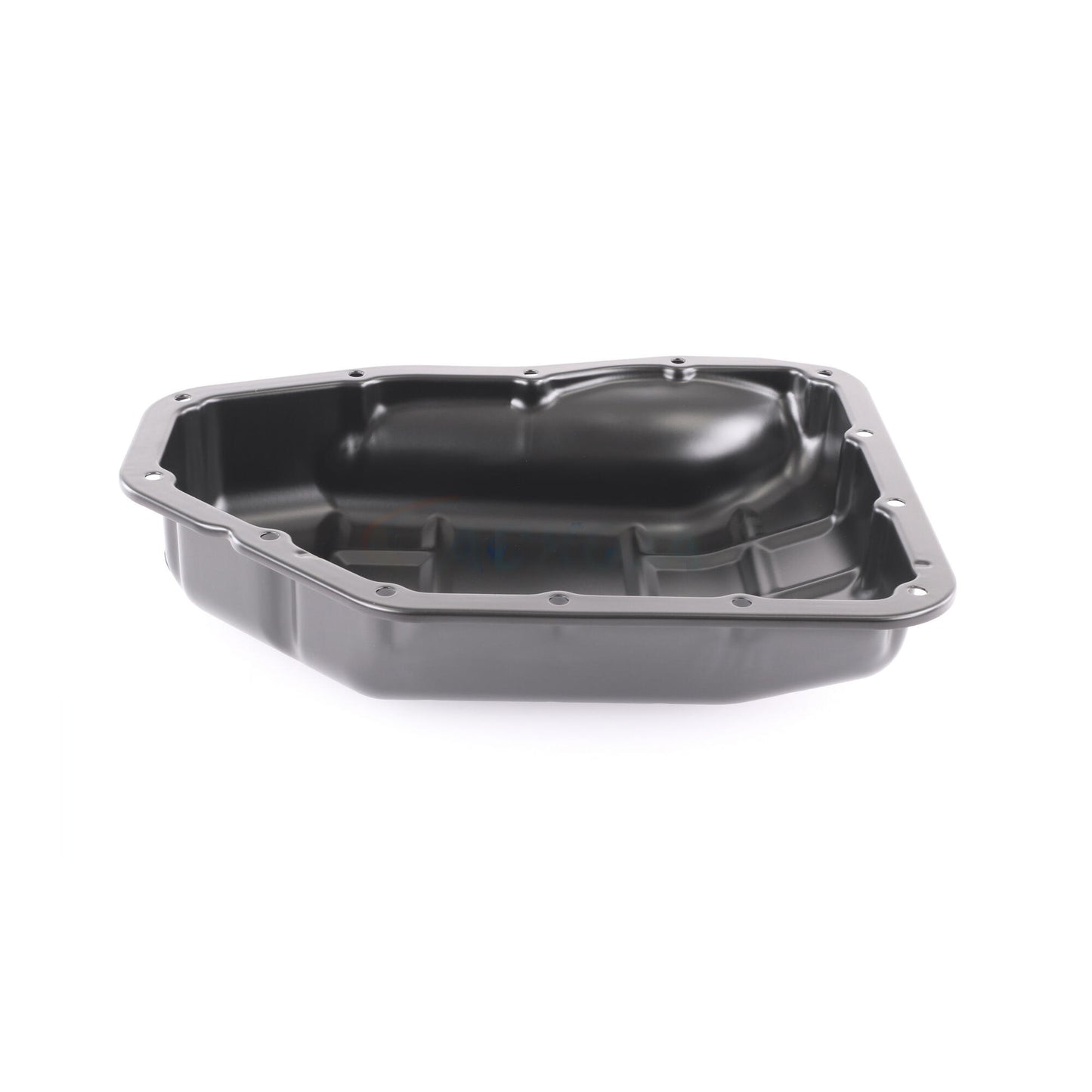 ACKOJA Oil sump A52-0278