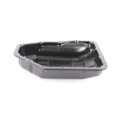 ACKOJA Oil sump A52-0278