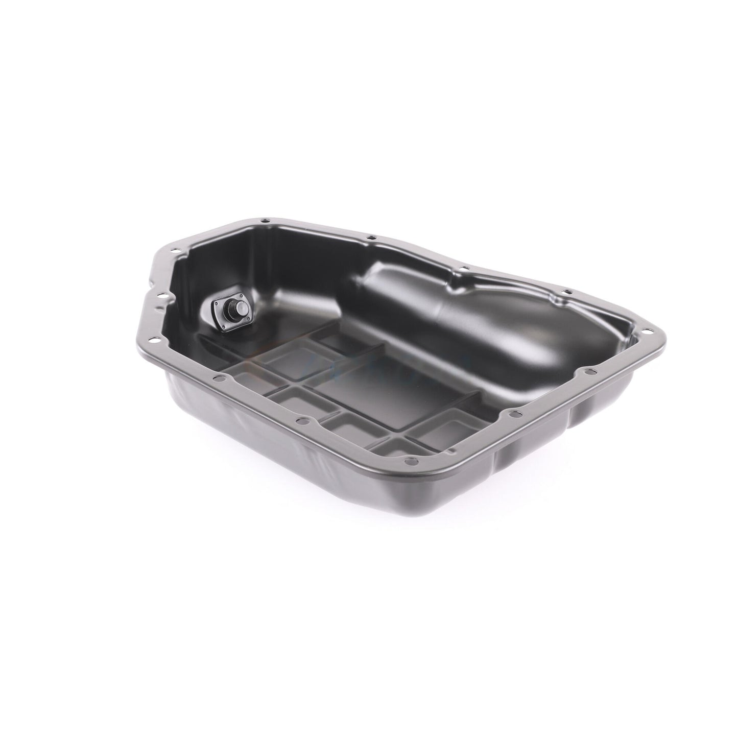ACKOJA Oil sump A52-0278