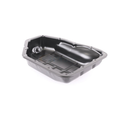 ACKOJA Oil sump A52-0278