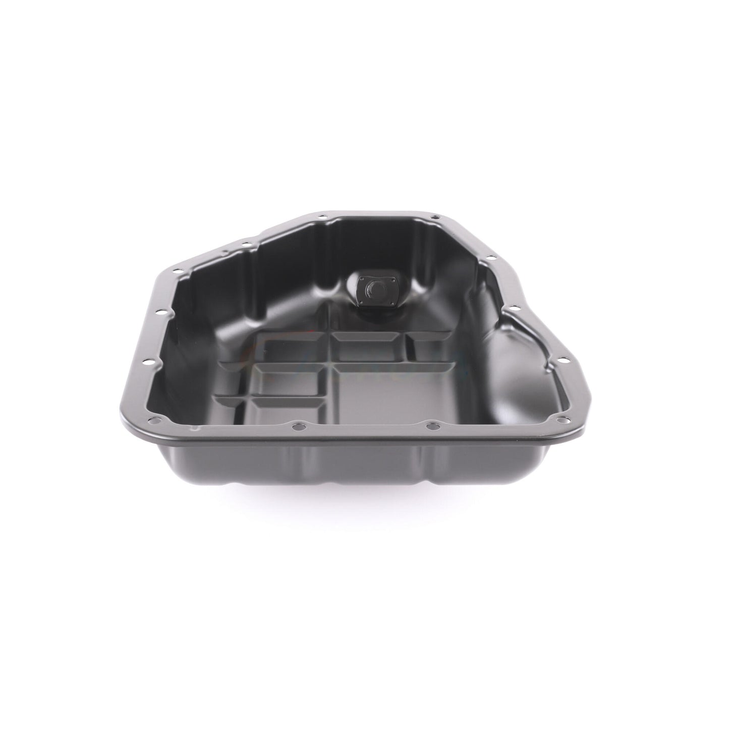 ACKOJA Oil sump A52-0278