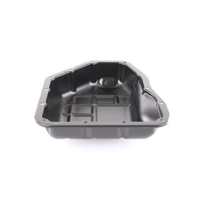 ACKOJA Oil sump A52-0278