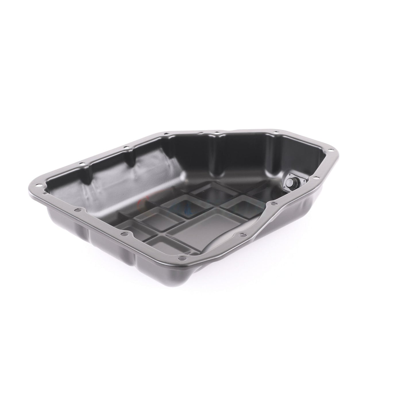 ACKOJA Oil sump A52-0278