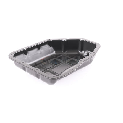 ACKOJA Oil sump A52-0278